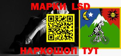 a pvp Новодвинск