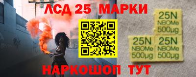 a pvp Новодвинск