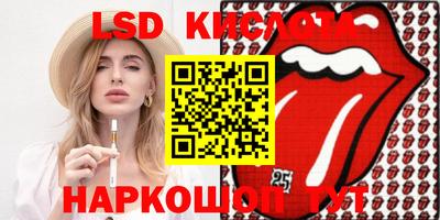 a pvp Новодвинск