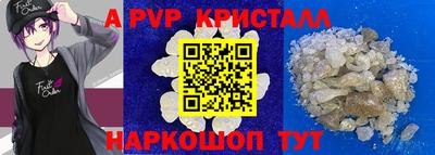 a pvp Новодвинск