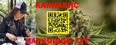 a pvp Новокубанск