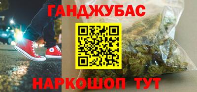 a pvp Новодвинск