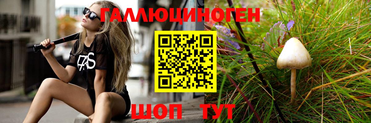 Псилоцибиновые грибы Magic Shrooms Санкт-Петербург